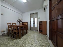 Blk 34 Upper Cross Street (Central Area), HDB 3 Rooms #598589081
